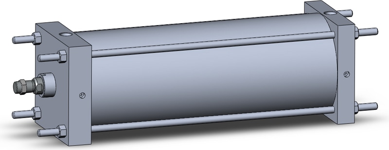 SMC NCA1BA800-2000
