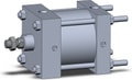 NCA1BB500-0200N