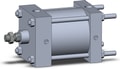 NCA1BB500-0300