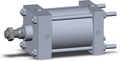 NCA1BB500-0400-XB5