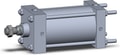 NCA1BB500-0600-XB5