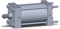NCA1BB500-0600