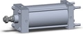 NCA1BB500-0800-XB5