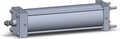 NCA1BB500-1600
