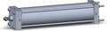 NCA1BB500-2000
