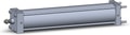 NCA1BB500-2400