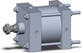 NCA1BB600-0200