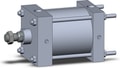 NCA1BB600-0400