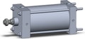 NCA1BB600-0800
