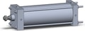 NCA1BB600-1400