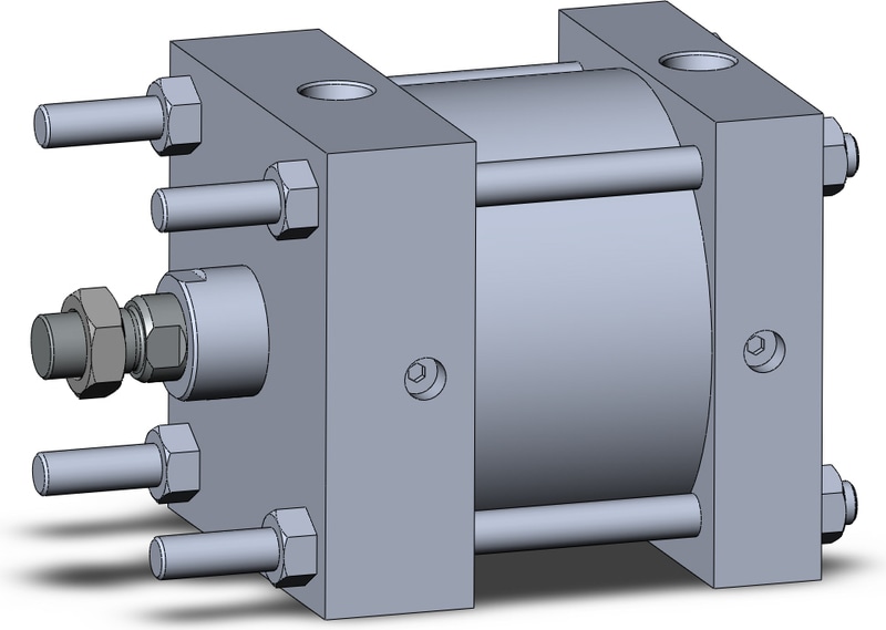 SMC NCA1BC500-0150