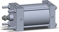 NCA1BC500-0500