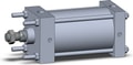 NCA1BC500-0600-XB5
