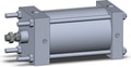 NCA1BC500-0600