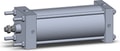NCA1BC500-1000