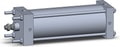 NCA1BC500-1200