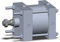NCA1BC600-0200
