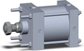 NCA1BC600-0300N-XB5
