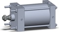 NCA1BC600-0600-XC6