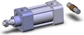 NCA1C150-0100N-XC35