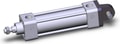 NCA1C150-0350-X130US