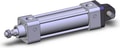 NCA1C150-0350