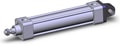 NCA1C150-0600N