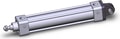 NCA1C150-0700H-X130US