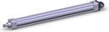 NCA1C150-1800