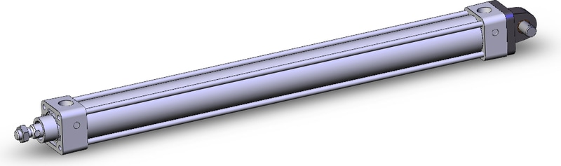 SMC NCA1C150-1800