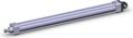 NCA1C150-2000