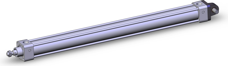 SMC NCA1C150-2000