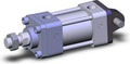 NCA1C200-0100-XB5