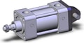 NCA1C200-0100