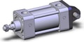 NCA1C200-0150