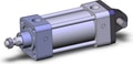 NCA1C200-0200-XC35