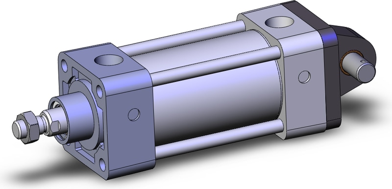 SMC NCA1C200-0200-XC35