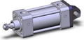 NCA1C200-0200