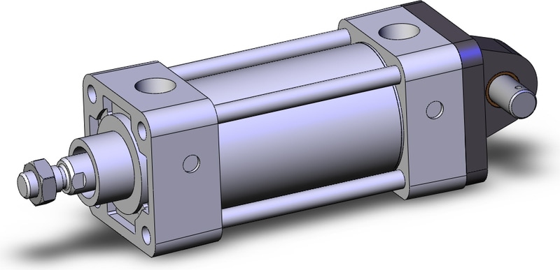 SMC NCA1C200-0200