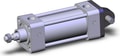 NCA1C200-0250