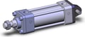 NCA1C200-0300-XB5