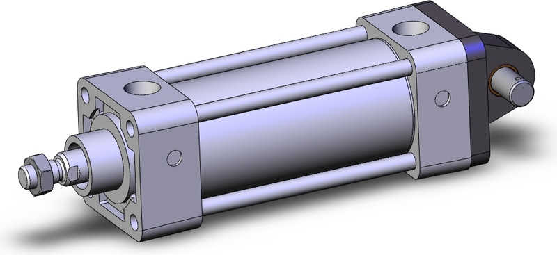 SMC NCA1C200-0300