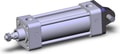 NCA1C200-0350