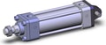 NCA1C200-0400-XB5