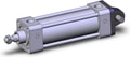 NCA1C200-0400-XC6