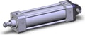 NCA1C200-0500-XC6