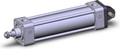 NCA1C200-0600
