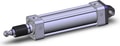 NCA1C200-0600J