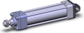 NCA1C200-0600N-XB5