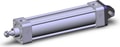 NCA1C200-0700